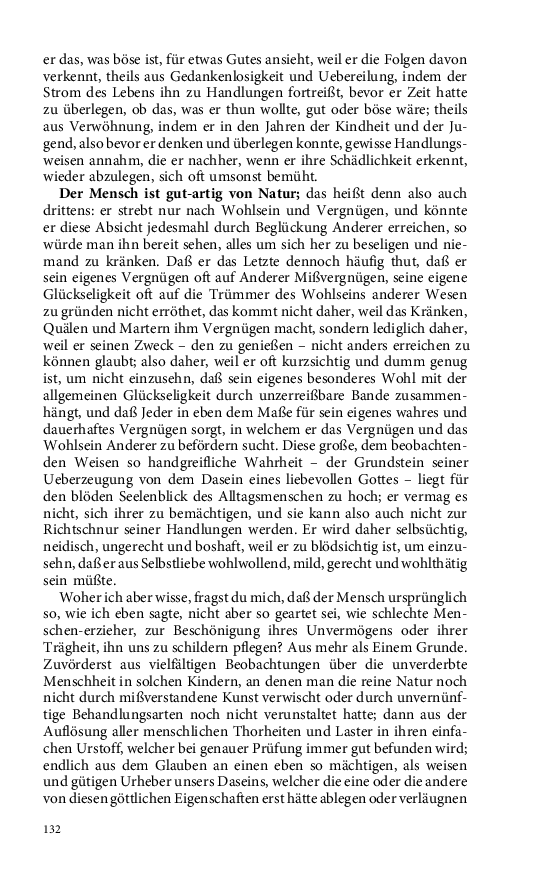 Seite 132