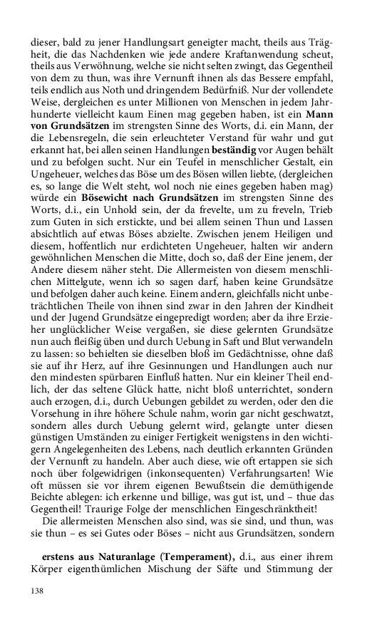 Seite 138