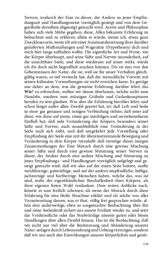 Seite 139