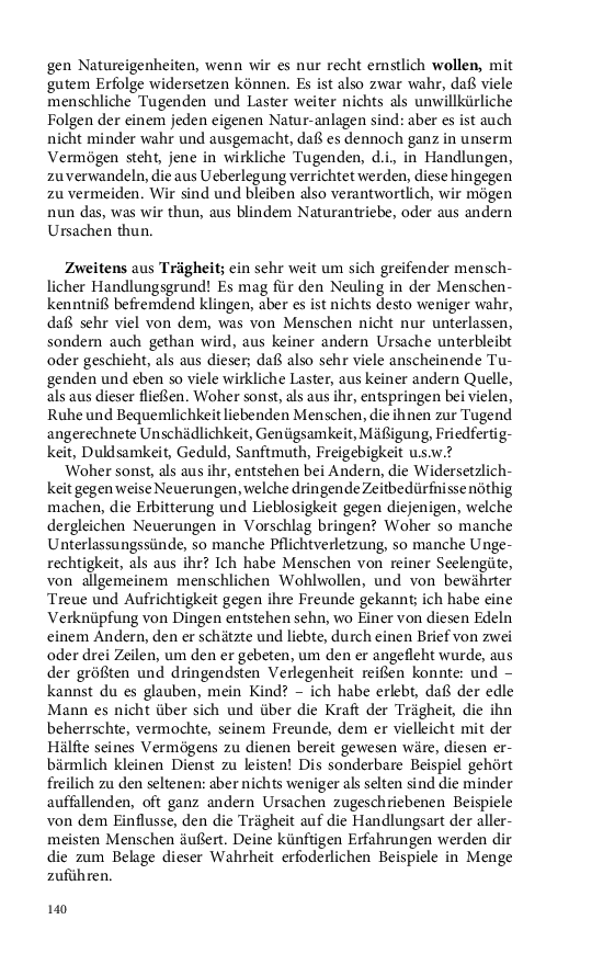 Seite 140