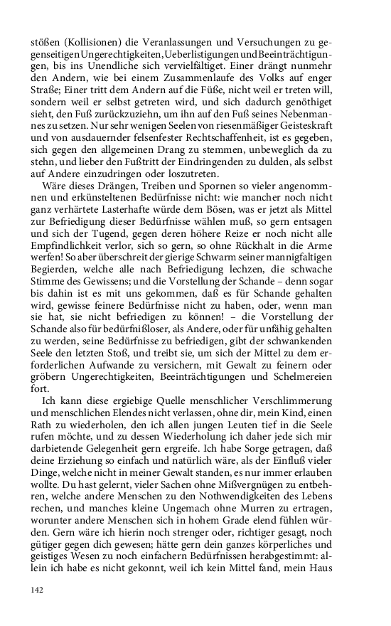 Seite 142