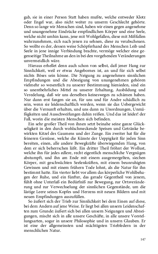 Seite 147