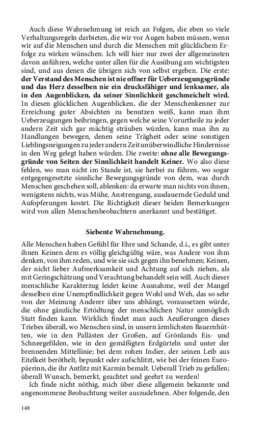 Seite 148