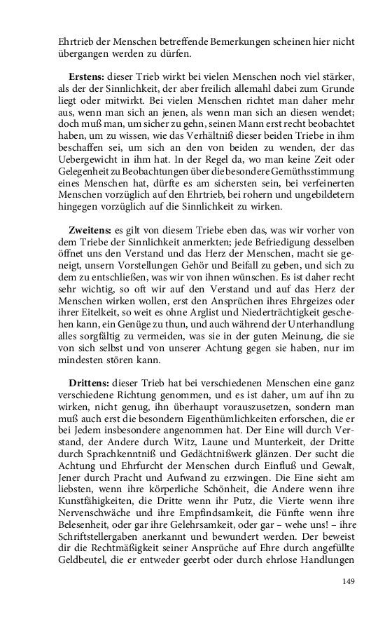 Seite 149