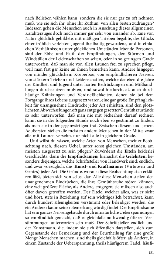 Seite 151
