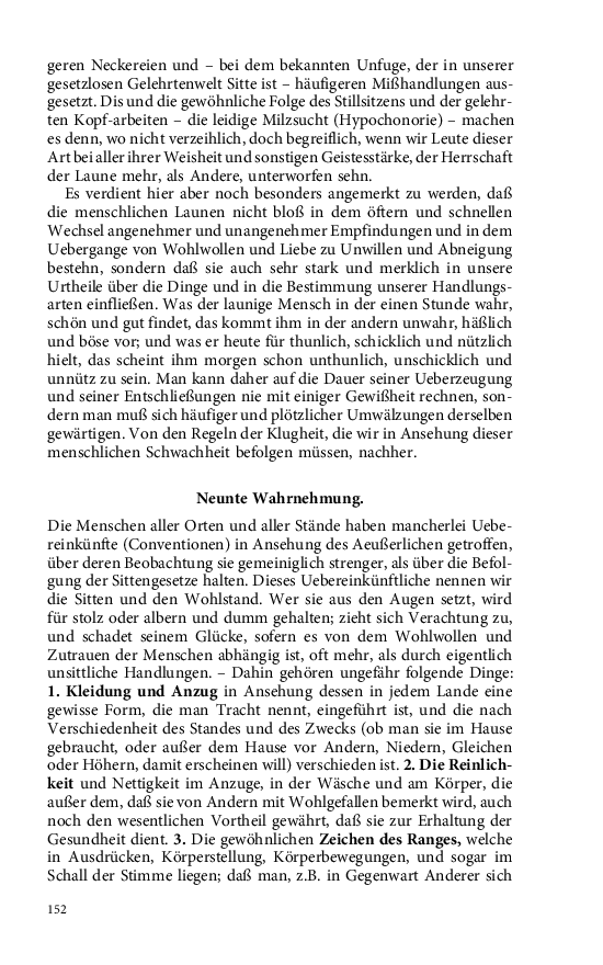 Seite 152