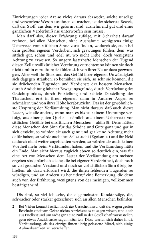 Seite 156