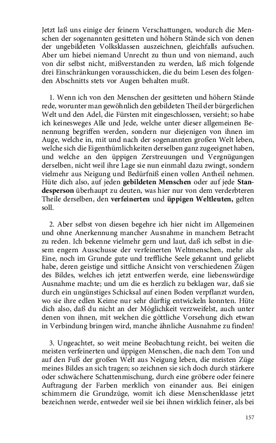 Seite 157