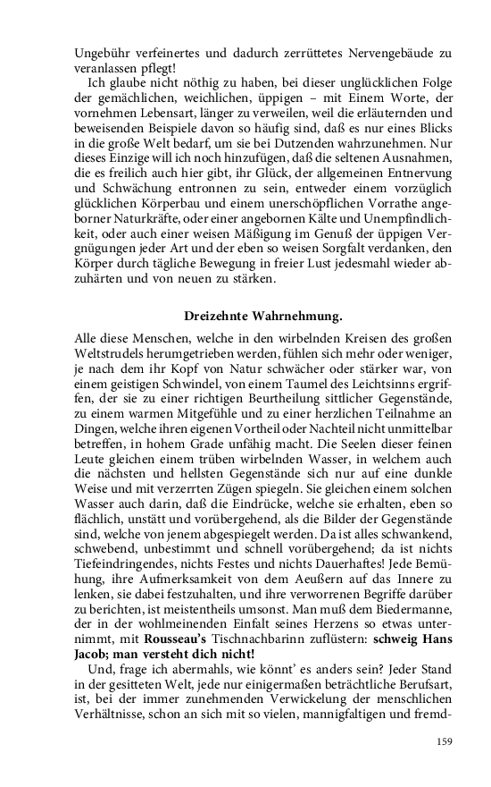 Seite 159