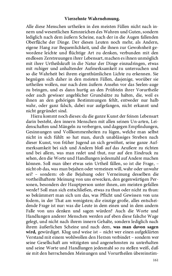 Seite 161