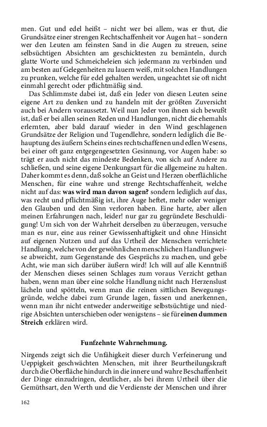 Seite 162