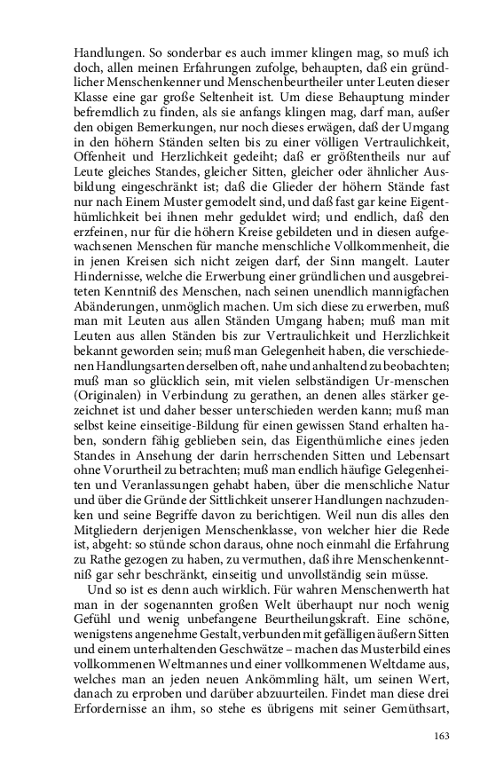 Seite 163