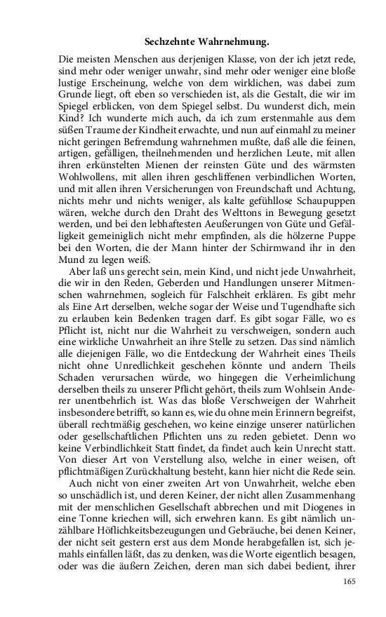 Seite 165