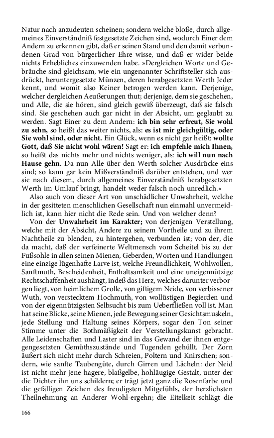 Seite 166