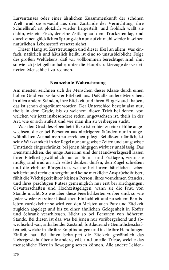 Seite 170