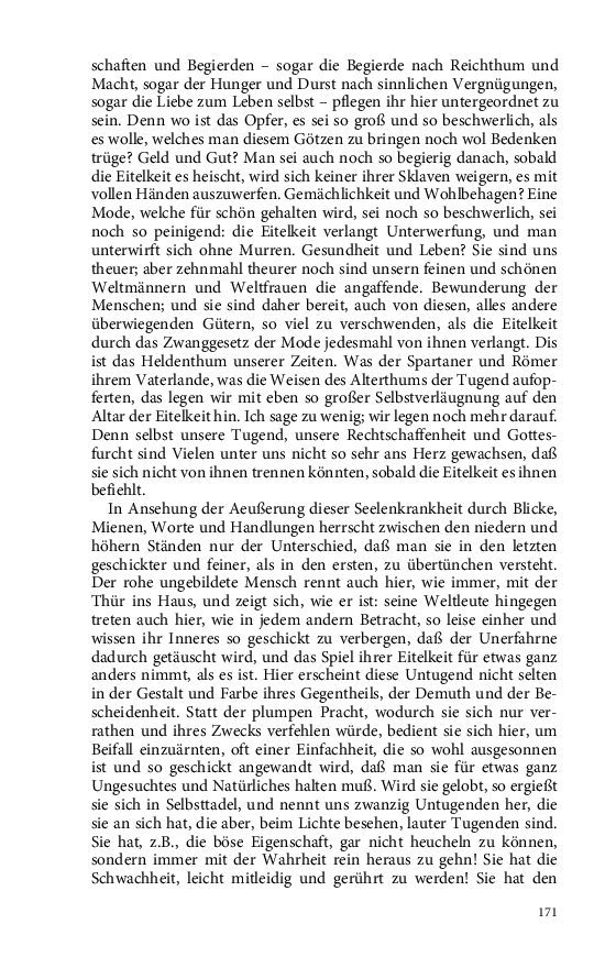 Seite 171