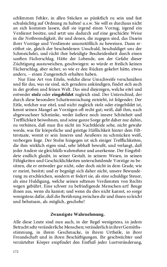 Seite 172
