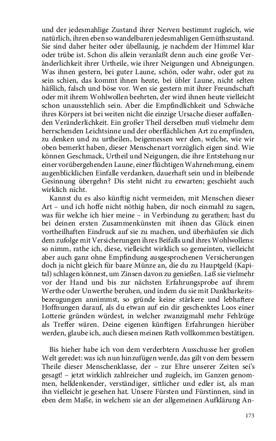 Seite 173