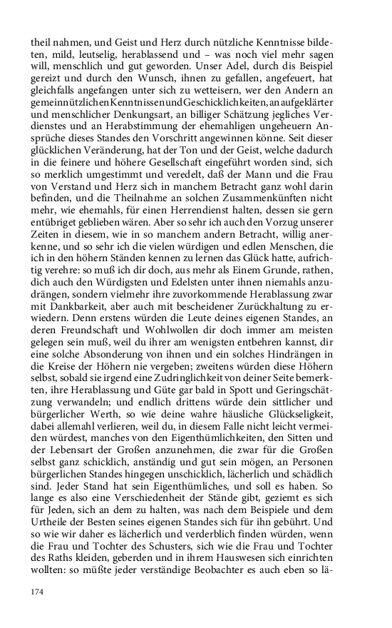 Seite 174