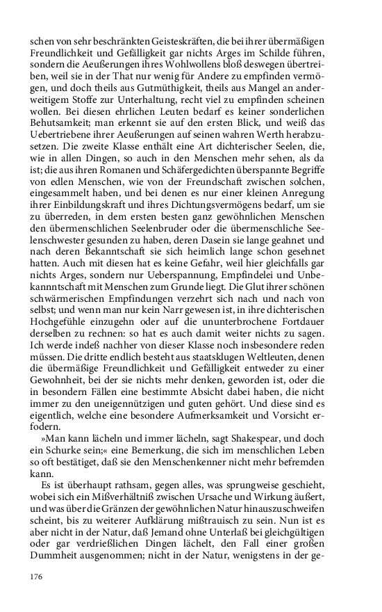 Seite 176
