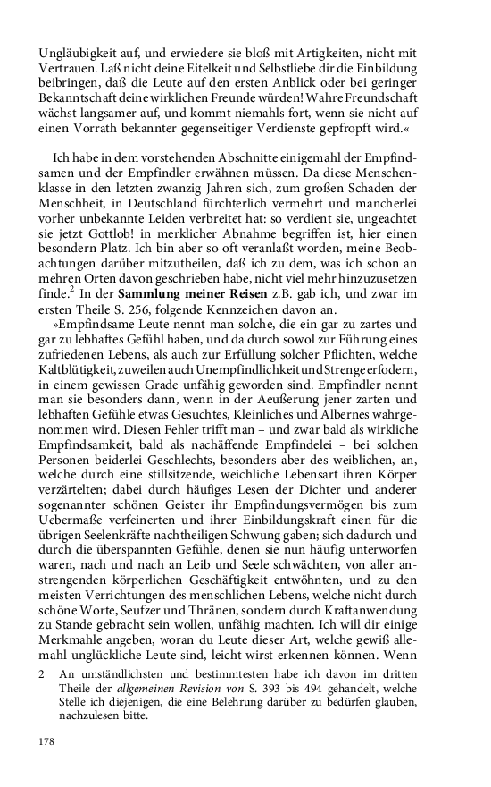 Seite 178