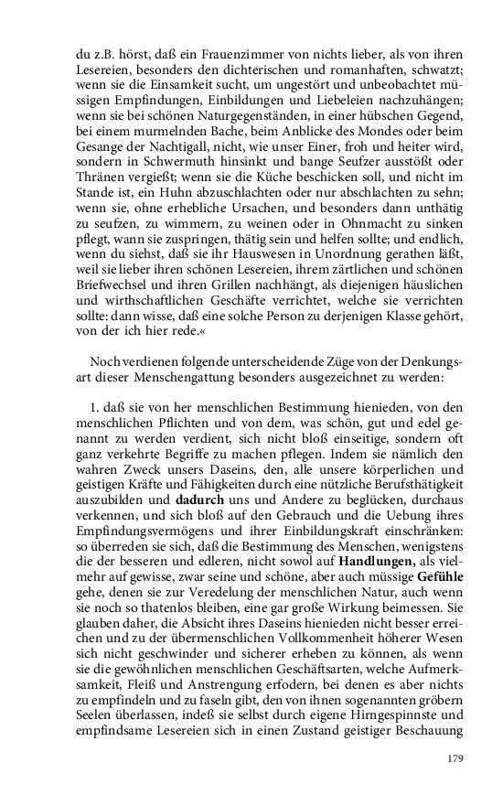Seite 179