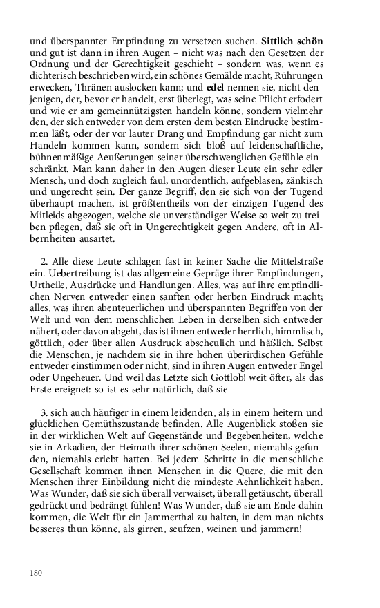 Seite 180
