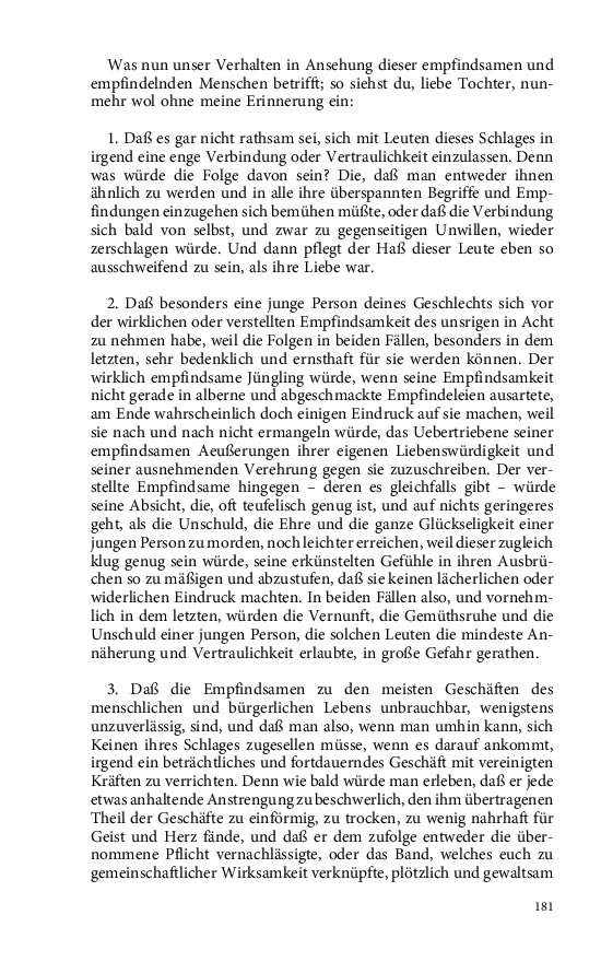 Seite 181