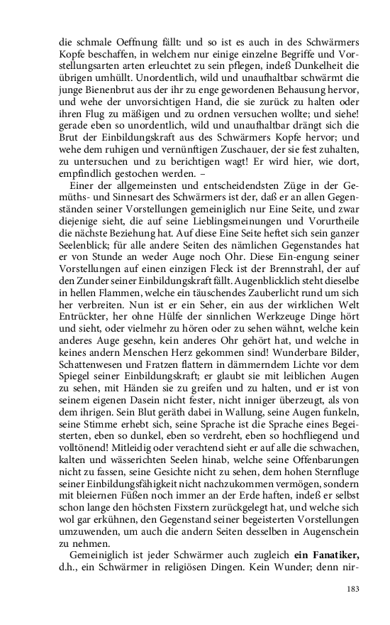 Seite 183