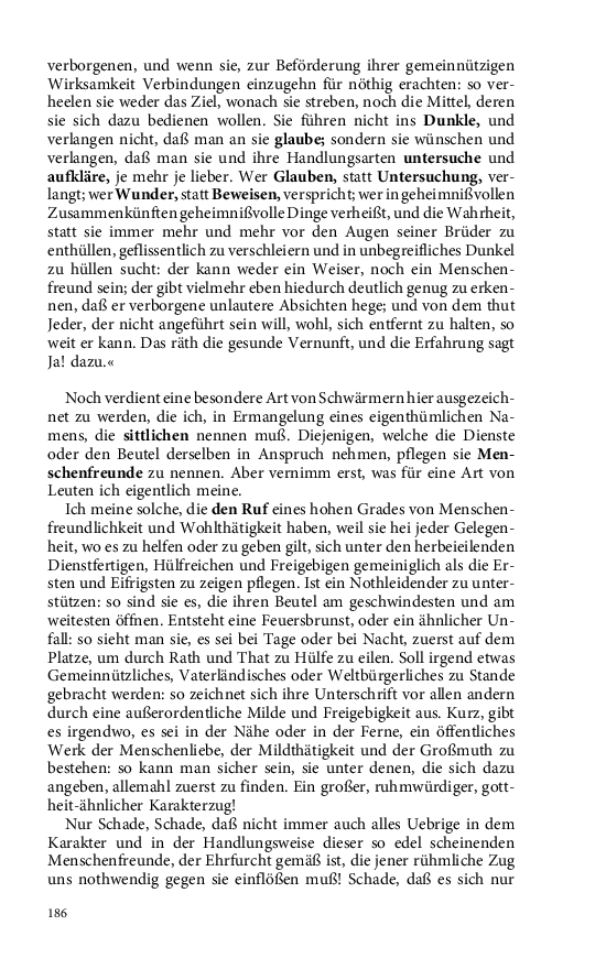 Seite 186
