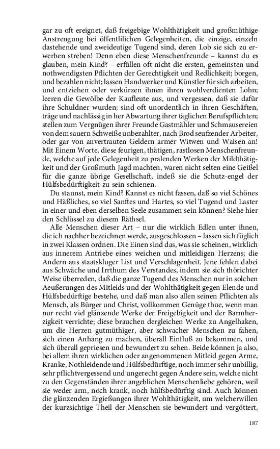 Seite 187