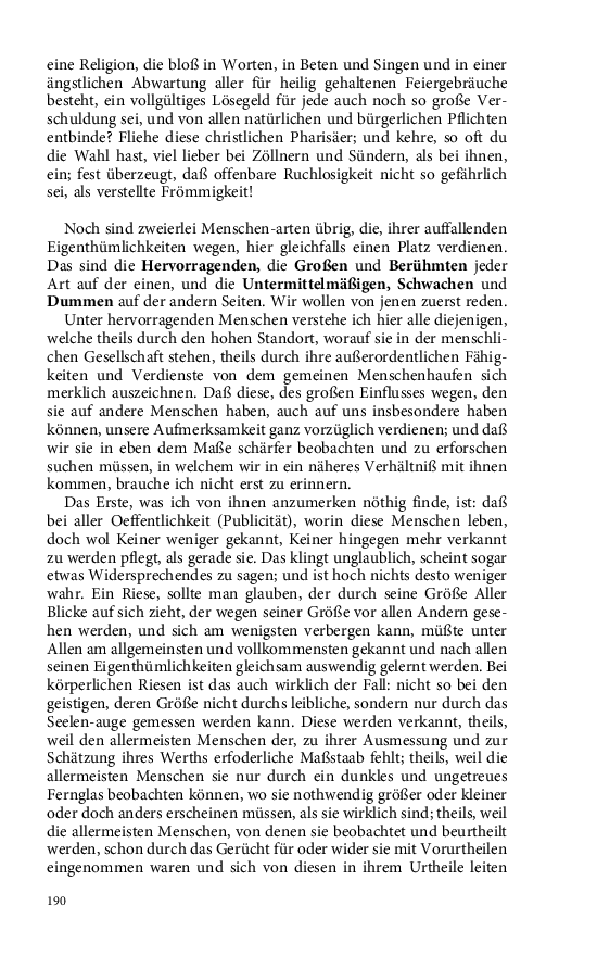 Seite 190