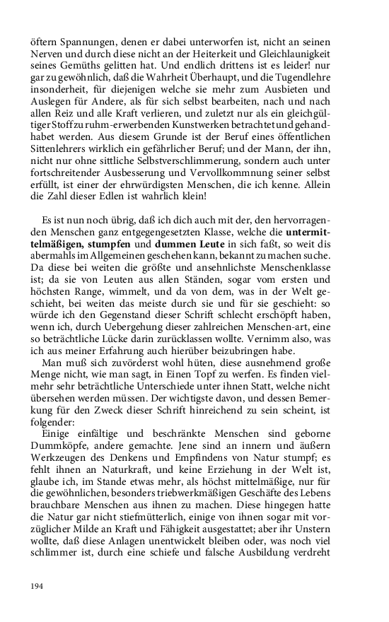 Seite 194