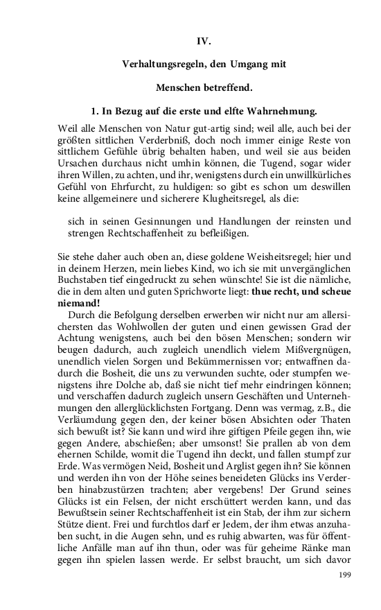 Seite 199