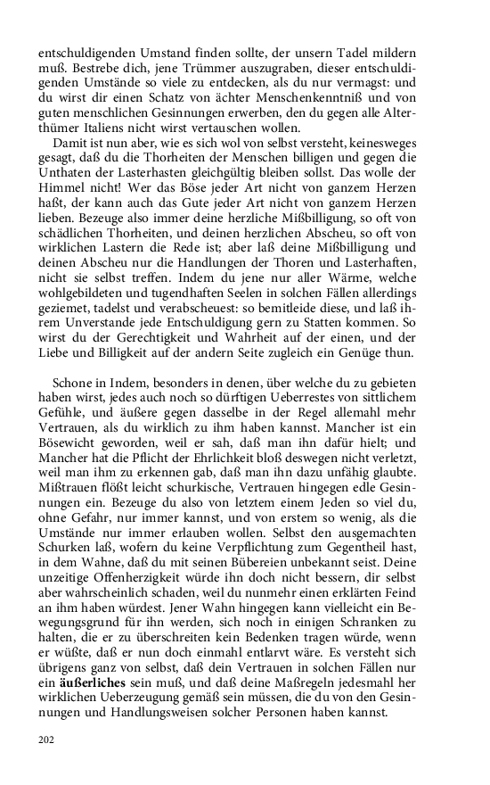 Seite 202