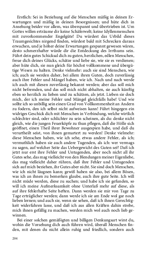 Seite 204
