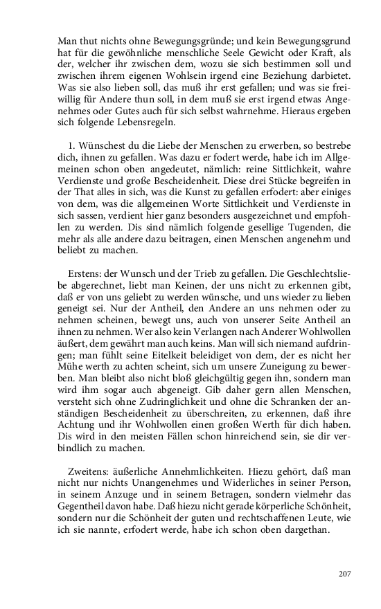 Seite 207
