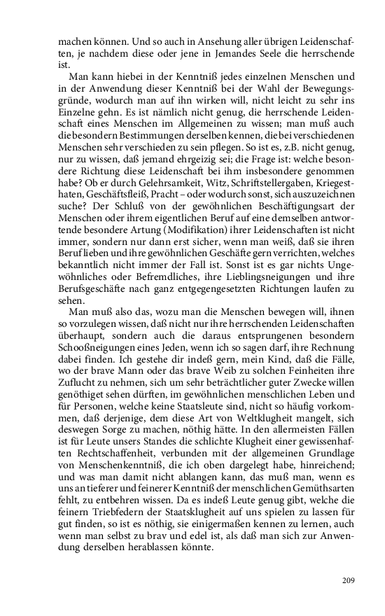 Seite 209