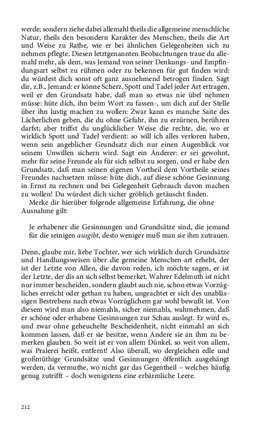 Seite 212