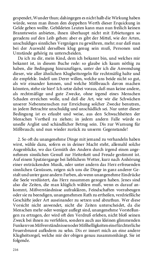 Seite 216