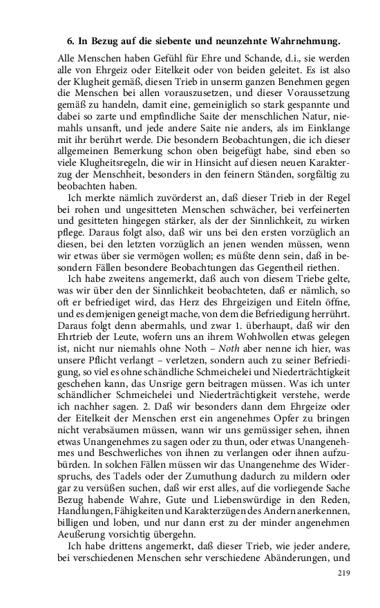 Seite 219