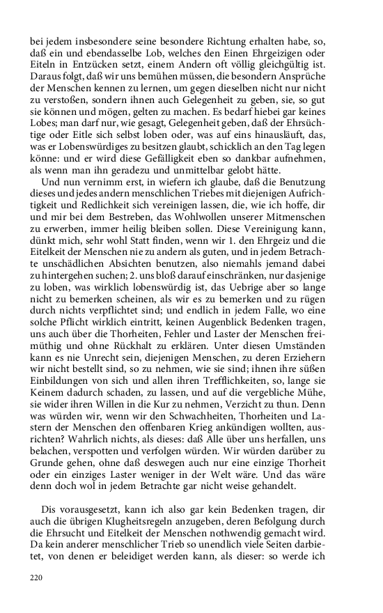 Seite 220