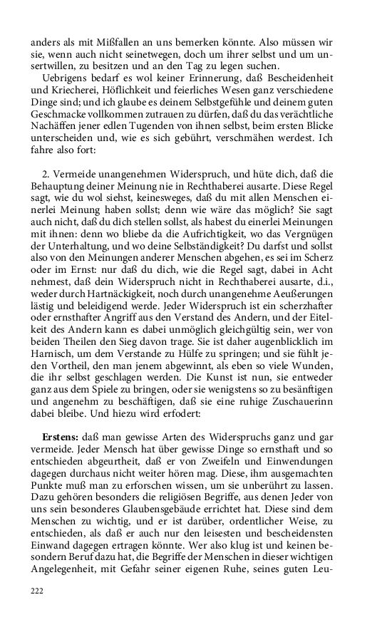 Seite 222