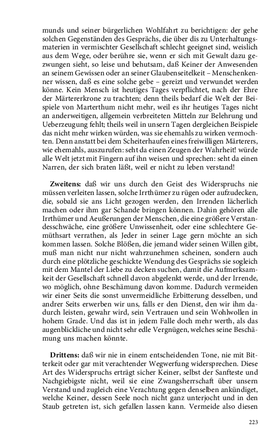 Seite 223