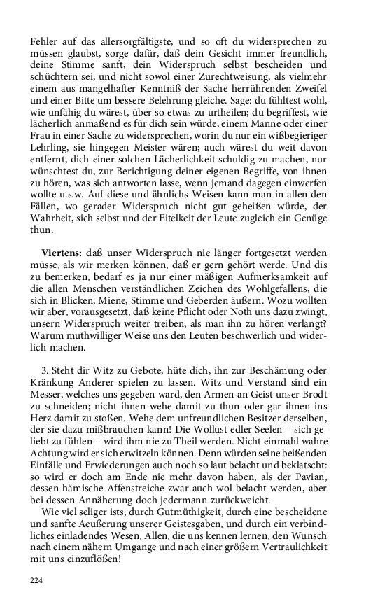 Seite 224