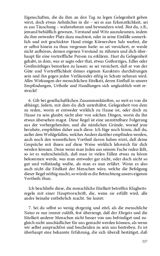 Seite 227