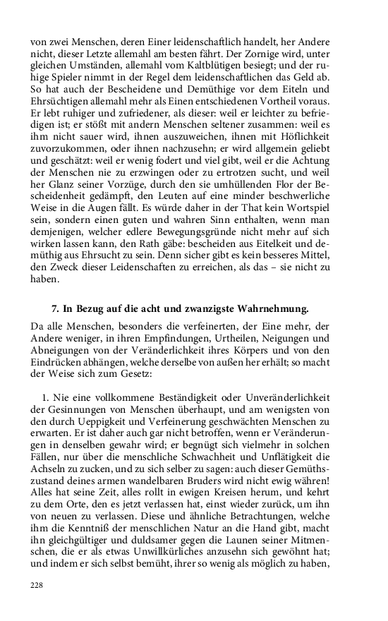 Seite 228