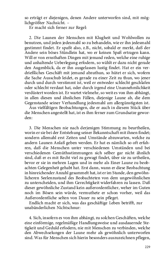 Seite 229
