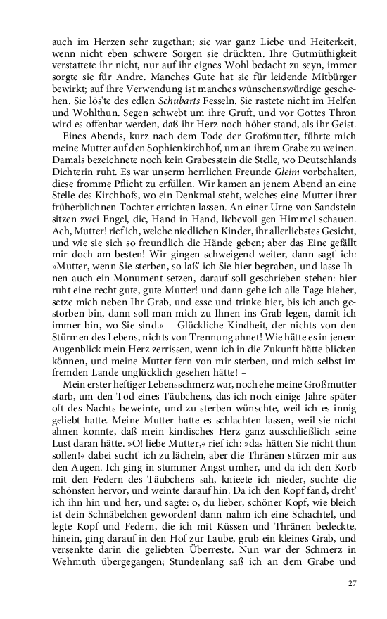 Seite 27