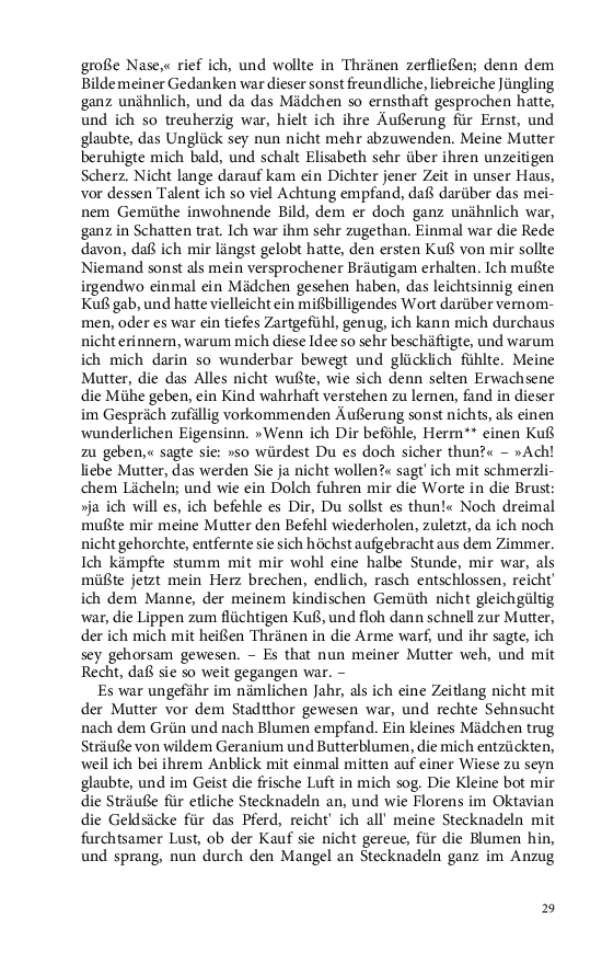 Seite 29
